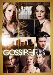 GossipGirl