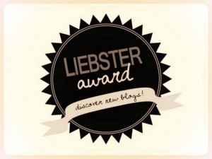 Liebster-300x225