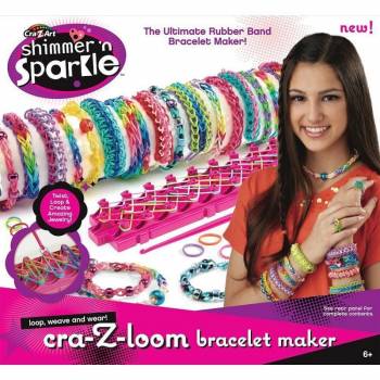 winactie https://www.mamakletst.nl loomset