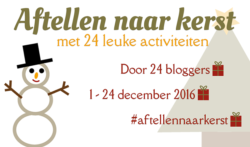 aftellen_naar_kerst