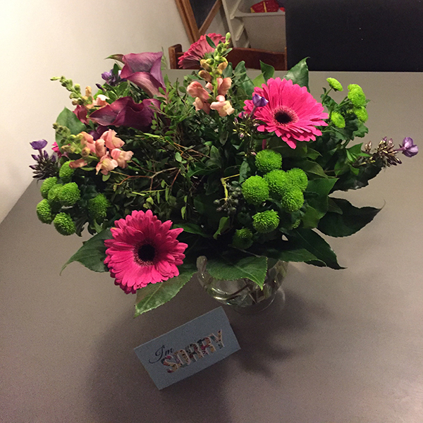 bloemen-greetz