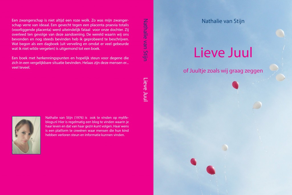 lievejuul-cover